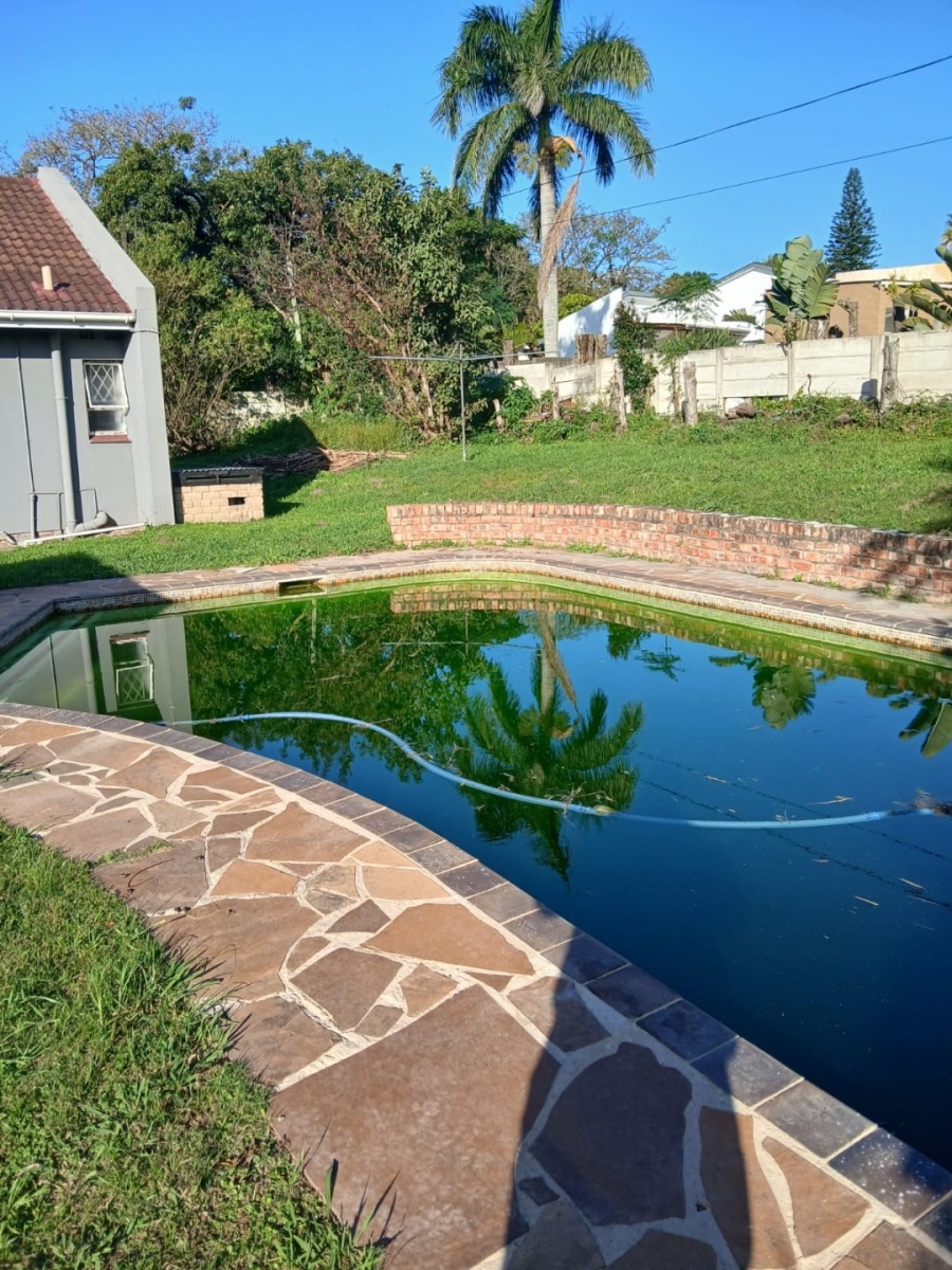 4 Bedroom Property for Sale in Haven Hills Eastern Cape
